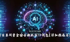 : 如何将交易所资金安全提现到TP钱包