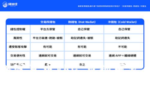 全面解析加密货币VRC:市场前景与技术潜力