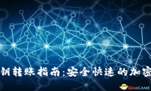 tP钱包私钥转账指南:安全快速的加密资产管理
