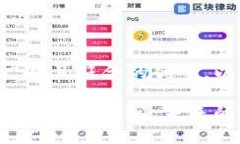 思考一个适合推广并且符合的优秀，以
