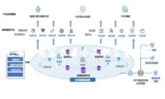 u收款/u是一款用于便捷收款和管理个人