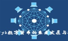 深入探讨yk数字货币的未来发展与投资