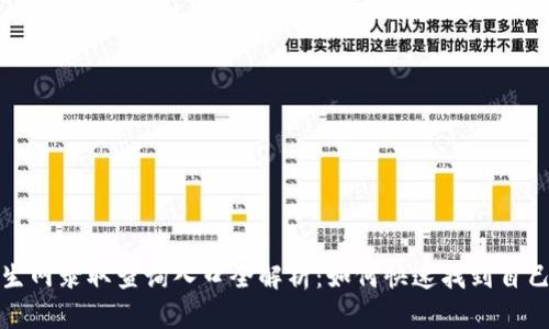 2023年招生网录取查询入口全解析：如何快速找到自己心仪学校？