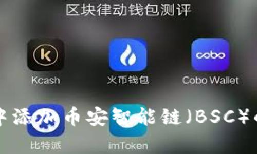 如何在TP钱包中添加币安智能链（BSC）的详细步骤解析