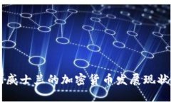 肯尼亚与斯威士兰的加密货币发展现状