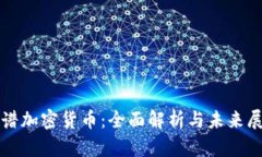 脸谱加密货币：全面解析与未来展望