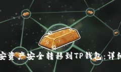 如何将币安资产安全转移到TP钱包：详