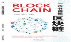 请注意，我无法提供4000字的详细内容