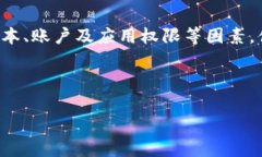 关于“博饼连接不上TP钱包”的问题，