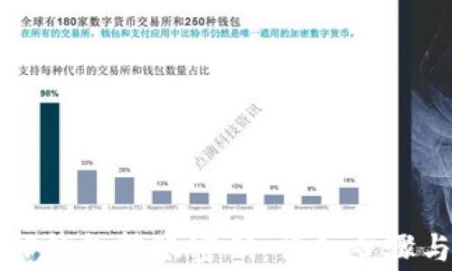
如何修改TP钱包转账密码：详细步骤与注意事项