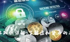 数字货币的基本知识详解：了解虚拟货