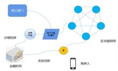 2023年最佳传奇游戏推荐与直播间体验