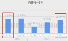2023年加密货币上市潮：机遇与挑战的