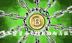 2023年加密货币市场新动向与操作指南