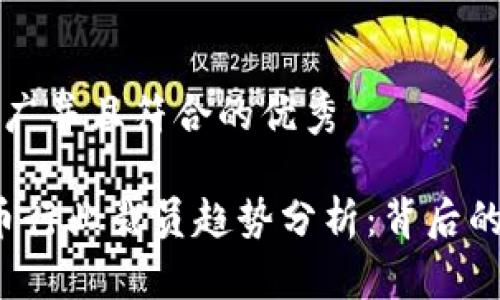 思考一个适合推广并且符合的优秀

2023年加密货币行业裁员趋势分析：背后的原因与未来展望