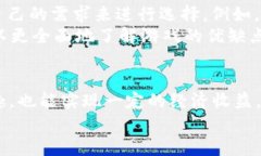 bian ti2023年最受欢迎的可交易H5游戏推