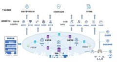 2024年NFT发展前景分析：机遇与挑战并