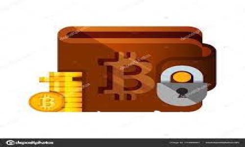 Coinflex交易所:探索加密货币交易的新机遇
