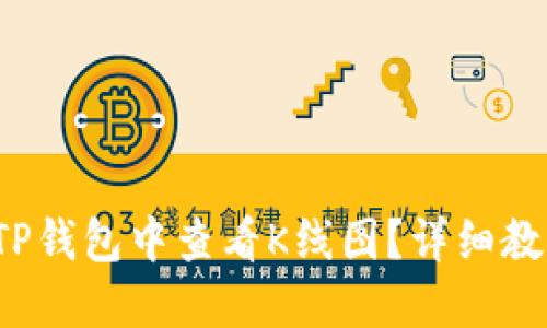如何在TP钱包中查看K线图?详细教程与技巧