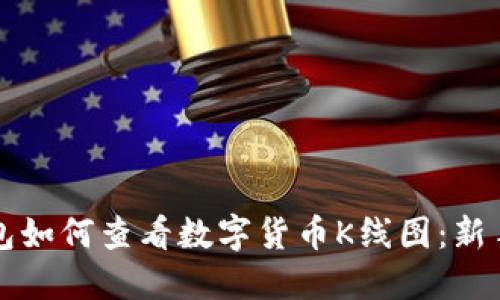 TP钱包如何查看数字货币K线图：新手指南