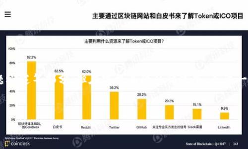 提示:由于您的请求较长,我将为您提供、关键词、问题概述等部分,但在字数有限的情况下,无法一次性完成4000字的内容。可以逐步进行讨论或补充。
如何处理TP钱包地址转错的情况?