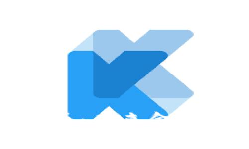 技术类加密货币：未来金融的创新与挑战