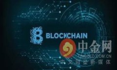 要将USDT提现到TP钱包，可以按照以下步