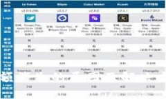 TP钱包余额消失的原因及解决方法全解