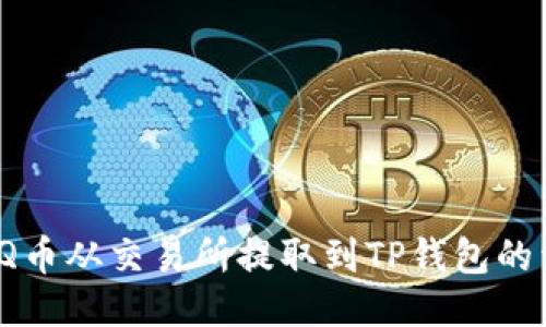 如何将IQ币从交易所提取到TP钱包的详细指南