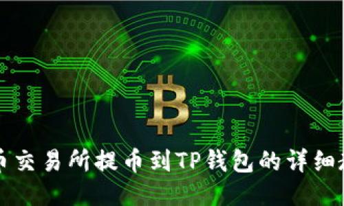 中币交易所提币到TP钱包的详细教程
