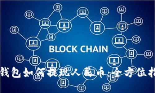 TP钱包如何提现人民币:全方位指南