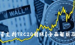 TP钱包是否支持TRC20转账？全面解析及