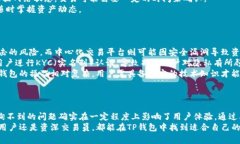 如何有效查询TP钱包合约地址问题及解