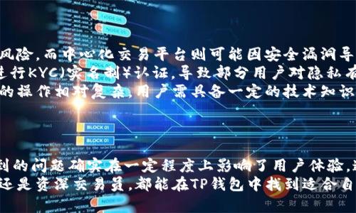 如何有效查询TP钱包合约地址问题及解决方案

TP钱包, 合约地址, 区块链, 钱包查询/guanjianci

引言
在当今数字货币快速发展的时代，区块链技术的应用已经渗透到各个领域，其中TP钱包作为一种新兴的数字货币钱包，吸引了大量用户。但有用户在使用TP钱包时发现无法查询到合约地址，这一问题困扰着许多人。本文将深入探讨这一问题的原因和有效解决方案，帮助用户更好地理解并使用TP钱包。

什么是TP钱包及其功能
TP钱包是一种去中心化的数字钱包，支持多种加密货币的存储和交易。与传统钱包不同的是，TP钱包不仅仅是简单的存储工具，它提供了一系列强大的功能，包括资产管理、交易记录查询、合约地址查询等。
TP钱包的主要功能包括：
ul
  listrong多币种支持：/strongTP钱包支持多种主流加密货币，让用户可以方便地管理不同类型的数字资产。/li
  listrong合约执行：/strong用户可以直接通过钱包进行智能合约的执行，便于DApp的使用。/li
  listrong安全性：/strongTP钱包使用多重加密技术保护用户的资产安全，确保交易的安全性和可靠性。/li
  listrong易用性：/strongTP钱包界面友好，操作简单，即使是初学者也能快速上手。/li
/ul

合约地址的概念和重要性
在区块链技术中，合约地址是智能合约的一种标识，用户通过合约地址可以与智能合约进行交互。了解合约地址的概念非常重要，因为它关系到用户能否顺利完成资产转移、交易等操作。
合约地址的重要性体现在以下几个方面：
ul
  listrong资产管理：/strong用户需要通过合约地址来管理和操作自己的数字资产;/li
  listrong交易过程：/strong合约地址是交易过程中不可或缺的一部分，它保证交易执行的透明性和安全性;/li
  listrong与DApp交互：/strong许多去中心化应用（DApp）需要用户提供合约地址来进行交互。/li
/ul

为什么TP钱包合约地址查询不到
用户在TP钱包中查询合约地址时，可能会出现“合约地址查询不到”的情况，这可能由多种原因造成:
ul
  listrong网络问题：/strong由于网络不稳定，钱包无法连接到区块链节点，导致查询失败。/li
  listrong合约地址错误：/strong用户输入的合约地址可能有误，例如多了或少了一个字符。/li
  listrong区块链状态：/strong如果区块链正在进行硬分叉或维护，查询可能会受到影响。/li
  listrong钱包版本问题：/strong使用的TP钱包版本过旧，可能导致合约查询功能失效。/li
/ul

解决TP钱包合约地址查询问题的步骤
针对TP钱包合约地址查询不到的问题，用户可以采取以下步骤进行排查和解决：
ul
  listrong检查网络连接：/strong确保网络稳定，可以尝试通过手机网络或不同的Wi-Fi环境进行连接;/li
  listrong验证合约地址：/strong重新核对输入的合约地址，确保无误，必要时可以通过其他渠道确认该地址是否有效;/li
  listrong更新钱包版本：/strong确保使用的是TP钱包的最新版本，可以访问官方网站进行下载;/li
  listrong等待时机：/strong如果是由于区块链的维护或问题，建议等待一定时间后再进行尝试。/li
/ul

TP钱包的替代方案
如果在TP钱包中仍然无法查询到合约地址，用户可以考虑使用其他数字货币钱包，或是区块链浏览器查询相关信息。以下是几个推荐的替代方案：
ul
  listrong区块链浏览器：/strong如Etherscan、BscScan等，用户可以在这些平台上输入合约地址进行查询，获取交易记录、合约信息等详细内容;/li
  listrong其他钱包：/strong可以尝试使用其他主流数字钱包，如MetaMask、Trust Wallet等，这些钱包同样支持合约地址的查询;/li
  listrong社区论坛：/strong可以在相关的数字货币社区如Reddit、Bitcointalk等发帖求助，获取其他用户的经验分享。/li
/ul

常见问题解答

1. 如何确保合约地址的安全性?
合约地址的安全性是用户在进行数字资产管理时必须关注的重要问题。在加密货币交易中，用户经常需要输入合约地址来发送和接收资产，因此确保合约地址的安全至关重要。
首先，用户在使用合约地址时应该确认地址的正确性。可以通过访问官方项目网站、区块链浏览器等渠道获取合约地址，而非依赖社交媒体或非官方渠道。此外，避免将合约地址通过公共网络传播，防止被不法分子利用。
其次，用户可以使用多重签名钱包，以提高资金安全性。多重签名钱包要求多个密钥才能执行交易，使得单个密钥失窃时，资产仍然可以得到保护。
最后，保持对合约地址的定期审查，确保其未被篡改或替换。如果发现任何异常，用户应立即停止使用相关地址。

2. 适用于TP钱包的最佳实践是什么?
为了提高TP钱包的使用效率和安全性，用户可以遵循一些最佳实践：
首先，确保定期更新钱包版本。TP钱包团队会定期发布更新，以修复潜在的漏洞和提升用户体验。用户应主动进行更新，以降低安全风险。
其次，备份钱包信息。用户应定期对TP钱包的私钥和恢复助记词进行备份，并存放在安全的地方。一旦钱包丢失或设备损坏，备份信息将帮助用户恢复资产。
此外，合理设置交易限额，避免一次性发送大量资产。在TP钱包中，用户可以通过设置交易限额来防止因错误操作导致的资本损失。
最后，利用TP钱包的多重安全认证功能，增强钱包的安全性，确保账户防止未授权访问。

3. TP钱包与其他数字钱包的对比
TP钱包在市场上有众多竞争对手，一些主流数字钱包如MetaMask、Trust Wallet等，也各有其独特的优势与劣势。要了解TP钱包的优势，我们可以从以下几个方面对比：
strong用户界面：/strongTP钱包以其简洁友好的用户界面而受到欢迎，特别是对于新手用户。相较之下，MetaMask在功能上更为复杂，适合有经验的用户。
strong功能特性：/strongTP钱包不仅支持主流数字货币，还提供合约执行、DApp接入等多项功能。Trust Wallet的功能同样强大，但在某些细节上没有TP钱包便捷。
strong安全性：/strongTP钱包注重安全性，通过多重加密保护用户资产，用户可以选择开启双重认证。而MetaMask虽然安全性也较高，但部分用户对其浏览器插件形式的安全性表示疑虑。
strong社区支持：/strongTP钱包的用户社区正在不断壮大，用户可以在社区中获取实时的支持和更新。相较于一些老牌钱包，TP钱包在社区反馈上可能尚需加强。

4. 如何使用TP钱包进行交易?
使用TP钱包进行交易相对简单，但用户仍需掌握一定的流程。首先，用户需要在TP钱包中添加所需交易的数字资产。打开钱包，选择“添加资产”功能，输入资产名称，然后确认添加。
其次，用户需要获取合约地址，以便可以进行买卖交易。用户可以在针对该资产的官方网站上或区块链浏览器中查找相关合约地址。
接下来，在TP钱包的主界面，选择“发送”功能。输入接收方的合约地址及交易数量，确认信息无误后，点击“发送”进行确认。根据网络状态，交易可能需要一定的时间来确认。
在交易完成后，用户可以在钱包界面查看交易记录，确保交易成功且资产已到账。定期查看钱包的交易记录，能够帮助用户随时掌握资产动态。

5. TP钱包和中心化平台的优劣比较
在数字资产管理中，用户有两种主要选择：去中心化的TP钱包和中心化交易平台。两者各有优劣势，适应不同用户的需求。
首先，在em安全性/em方面，TP钱包为用户提供私钥的完全控制权，用户的资产不存储在中心化服务器上，降低了被黑客攻击的风险，而中心化交易平台则可能因安全漏洞导致资产损失。
其次，TP钱包在em隐私保护/em上则更有优势，用户的身份信息和交易记录不会被收集和监控。而中心化平台通常会要求用户进行KYC（实名制）认证，导致部分用户对隐私有所顾虑。
然而，中心化交易平台在em易用性/em和交易流动性上相对较强，用户可以较轻松地进行各种交易，同时得到技术支持。TP钱包的操作相对复杂，用户需具备一定的技术知识才能顺利进行资产管理。
总体而言，用户可以根据自己的需求，选择适合的工具进行数字资产的管理与交易，谨慎对待每一笔交易。

总结
TP钱包作为一种新兴的数字资产管理工具，功能强大且易于使用，能够满足用户对数字资产的多项需求。然而，合约地址查询不到的问题确实在一定程度上影响了用户体验。通过本文的深入分析与探讨，用户可以了解许多实用的解决方案和最佳实践策略，有效提高TP钱包的使用体验和安全性。
希望本文的内容能够帮助更多用户更好地理解和使用TP钱包，并为其在数字货币领域的发展提供帮助与启示。无论是入门用户还是资深交易员，都能在TP钱包中找到适合自己的操作方式，享受数字资产管理的便利。