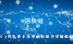 t p钱包新手买币授权操作详解视频