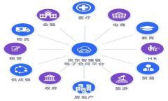 如何在TP钱包中更改IP地址: 完整指南