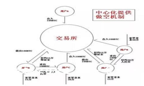 加密货币升温：揭秘2023年的市场趋势与投资机会