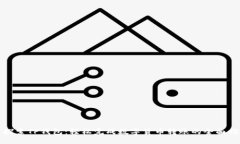 : 探索TP钱包：轻松完成数字货币转账