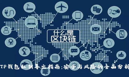 TP钱包私钥导出指南:安全与风险的全面分析