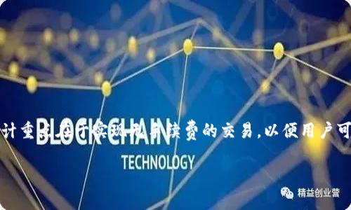 是的,Nano(NANO)是一种加密货币,旨在提供快速、廉价且环保的交易方式。Nano的设计重点在于实现无手续费的交易,以便用户可以在几乎实时的情况下进行转账,其背后的技术架构也与其他许多知名加密货币不同。
### Nano加密货币:快速、无手续费的数字支付解决方案