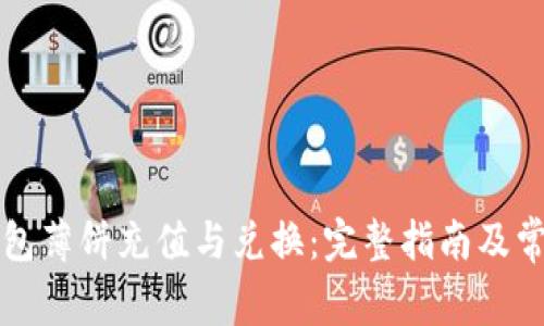 如何为TP钱包薄饼充值与兑换:完整指南及常见问题解答
