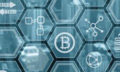 jiaotiTP钱包：全面解析加密货币管理的