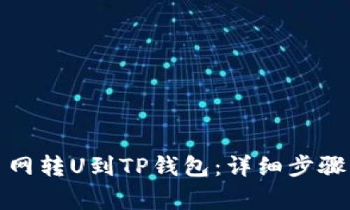 如何从中币网转U到TP钱包:详细步骤及注意事项