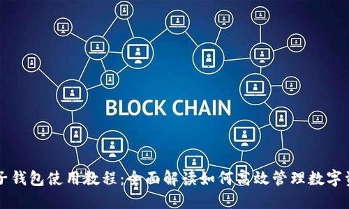 麦子钱包使用教程:全面解读如何高效管理数字资产