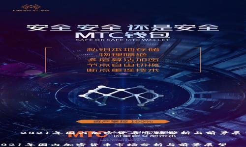 2021年国内加密货币市场分析与前景展望
2021年国内加密货币市场分析与前景展望