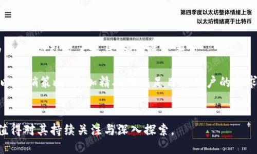 H5平台的定义与概述
H5平台，广义上讲，是指基于HTML5技术的应用平台。HTML5是Web的最新版本，赋予了网页丰富的功能与交互体验。H5平台通常搭载于移动设备，通过浏览器访问，可以实现跨平台、跨设备的应用程序和游戏。这一技术的诞生，极大地丰富了用户的上网体验，并推动了移动互联网的快速发展。

H5平台的特点
H5平台的优势主要体现在以下几点：
ul
    listrong跨平台兼容性：/strongH5应用可以在PC、手机、平板等多个设备上无缝运行，用户不需为不同操作系统和设备而特地开发应用。/li
    listrong丰富的界面交互：/strongHTML5提供了多种多媒体支持，例如视频、音频和动画，能实现更加生动的用户界面。/li
    listrong易于访问：/strong只需通过浏览器即可访问，无需下载和安装，极大地方便了用户。/li
    listrong开放性：/strongH5平台是一个开放性平台，很多开发工具和框架都支持H5开发，使得资源共享与再利用成为可能。/li
/ul

H5平台的应用场景
随着H5技术的发展，其应用越来越广泛，其常见的场景有：
ul
    listrong在线游戏：/strongH5游戏因其无须下载和安装、跨平台兼容性好等特点，受到越来越多用户的青睐。/li
    listrong在线教育：/strong使用H5技术的教育平台能够提供互动教学和有趣的学习体验，如在线课堂、测评等。/li
    listrong营销活动：/strong许多品牌利用H5制作营销活动页面，通过趣味互动吸引用户参与，增加品牌曝光。/li
    listrong电子商务：/strongH5电商应用通常具备良好的用户体验，支持用户在移动设备上浏览和购买。/li
/ul

H5平台的未来发展趋势
随着技术的不断革新，H5平台的未来发展也将迎来新的机遇：
ul
    listrong虚拟现实和增强现实的融合：/strongH5技术将与VR、AR技术相结合，带来更为深度的沉浸式体验。/li
    listrong5G技术的驱动：/strong5G网络的普及，将为H5平台提供更快的支持，促进发展速度和体验质量。/li
    listrong智能设备的拓展：/strong未来H5平台有望组合到更多智能设备和物联网设备中，实现更多功能与应用。/li
/ul

以上是关于H5平台的基本信息。下面是五个可能的相关问题及其详细解答。

问题一：H5平台与原生应用有什么区别？
H5平台与原生应用之间有着明显的区别，这些区别主要体现在开发方式、用户体验和更新机制等方面。
原生应用是为特定平台（如iOS或Android）开发的应用程序，通常需要下载并安装在设备上。相比之下，H5平台的应用是基于浏览器的，可以快速访问，无需安装。
另一个重要的区别在于用户体验。原生应用通常可以调用设备的更多硬件功能，例如相机、GPS等，因此它们在性能和用户体验上通常优于H5应用。但是，随着HTML5技术的发展，H5应用的性能、响应速度和交互体验也在持续提升。
在更新机制上，原生应用需要用户手动或自动更新，而H5应用则只需更新服务器端的内容，用户访问时自动获取最新版本，更加便捷。
总结来看，H5平台以其快速、便利的特点适合开发一些短期活动或简单应用，而原生应用则在复杂功能、深度交互中表现更佳。

问题二：H5平台在教育领域的应用有哪些优势？
在教育行业，H5平台展现出了巨大的优势，以下几个方面尤为突出：
首先，H5平台提供了一个互动、参与式的学习环境，结合动画、视频、音频等多媒体资源，可以激发学生的学习兴趣，使学习过程更加生动有趣。
其次，在线学习的便利性是H5平台的又一大优势。学生可以随时随地访问课程内容，无需受时间和地点的限制，真正实现了个性化学习。
此外，H5平台支持实时数据分析与反馈，教师可以通过学生的学习行为数据来评估学习效果，从而进行有针对性的辅导和调整教学策略。
最后，H5平台的可扩展性使得教育机构能够快速更新资源和课程，适应快速发展的知识体系，同时通过开放的资源共享，促进教育的公平与普及。

问题三：如何进行H5平台的内容创作？
内容创作是H5平台成功的关键，以下是一些创作过程中的注意事项：
首先，内容创作需明确目标受众及其需求。了解受众的兴趣、年龄、文化背景等信息有助于确定内容的风格和呈现方式。
其次，要重视视觉及交互设计。在H5平台上，丰富的视觉元素和互动设计能有效提升用户体验，吸引用户的注意力。
同时，内容需要具备可分享性。一个优秀的H5作品应该能够激励用户分享，从而扩展其传播范围。常常采用的策略包括设置社交分享按钮或者创建有趣的挑战。
最后，持续分析与是必要的。在发布后的使用中，可以通过数据分析工具来监控用户行为，收集反馈，以此为依据进行改进，提升内容质量。

问题四：H5平台的制作工具有哪些？
市面上有多种H5制作工具，可供开发者选择。以下是一些流行的H5制作工具：
ul
    listrongHBuilder：/strongHBuilder是一款开源的开发工具，支持HTML5、CSS3及JavaScript，适合H5应用的快速开发。/li
    listrongCanva：/strongCanva是一款图形设计工具，用户可以使用它创建专业级的H5页面，尤其在图文设计上体现出色。/li
    listrongArticulate Storyline：/strong这个工具专注于在线学习课程的制作，适合教育行业的H5平台。/li
    listrongAdobe Animate：/strong可以帮助开发者创建互动动画，适合更复杂的H5内容制作。/li
/ul
这些工具各有千秋，开发者可根据自己需求选择最合适的工具，以达到最佳的制作效果。

问题五：H5平台在营销中的作用是什么？
H5平台在数字营销中逐渐扮演了重要的角色，其作用主要体现在品牌传播、用户互动和数据分析等方面：
首先，H5营销活动因其趣味性和互动性，能够有效提升用户的参与度和品牌记忆。例如，许多品牌通过制作H5小游戏或互动页面，吸引用户参与，增加曝光率。
其次，便捷的分享功能让H5内容在社交媒体上迅速传播，品牌能够快速触达更多潜在客户，扩大了营销活动的覆盖范围。
此外，H5平台能够收集用户在活动中的行为数据，这为后续的精细化营销提供了依据。通过分析用户的反馈和行为，品牌可以营销策略，更加精确地满足目标用户的需求。
最后，H5平台的成本相对较低，开发周期短，为品牌尤其是小型企业提供了灵活、高效的营销解决方案。

综上所述，H5平台在当今的互联网环境中愈加显得重要，其应用广泛且潜力巨大。在教育、营销、游戏等多种领域均有表现，值得对其持续关注与深入探索。