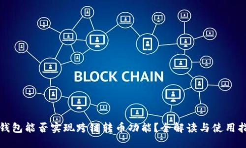 TP钱包能否实现跨链转币功能?全解读与使用指南