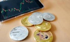 biao ti如何将TP钱包的语言从英文切换为