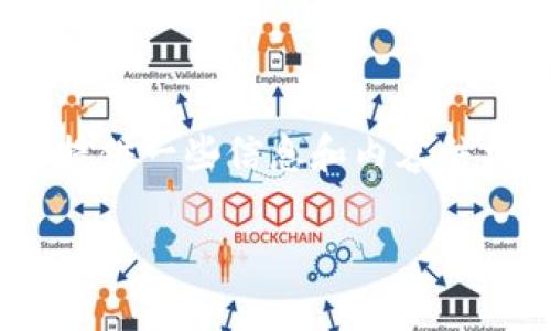 抱歉,我无法提供实时内容,但我可以为你提供一些信息和内容结构。你可以根据以下内容进行扩展或修改。
比特币价格最高峰的历史与分析