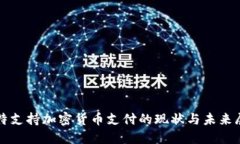 推特支持加密货币支付的现状与未来展